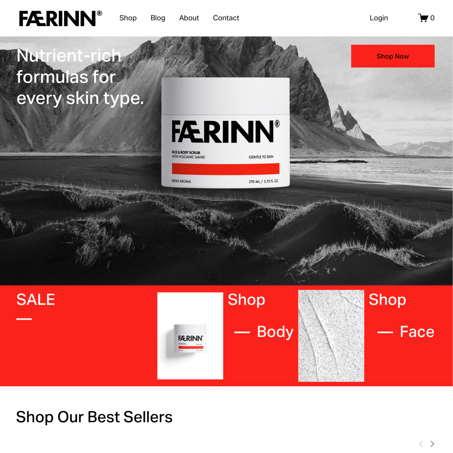 template-section.image-3.alt